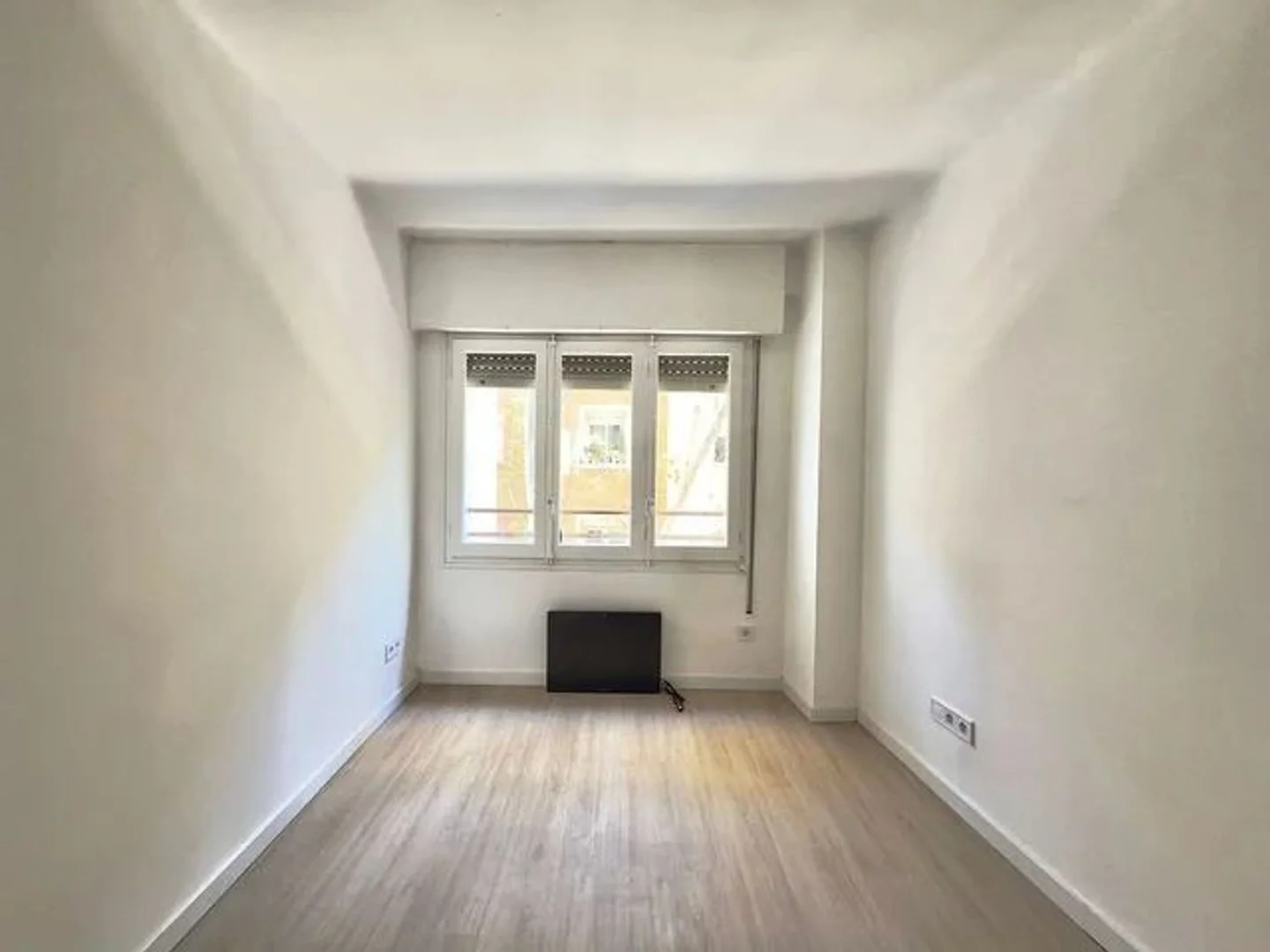 Piso en calle Marina Lavandeira, 10 - Foto 20