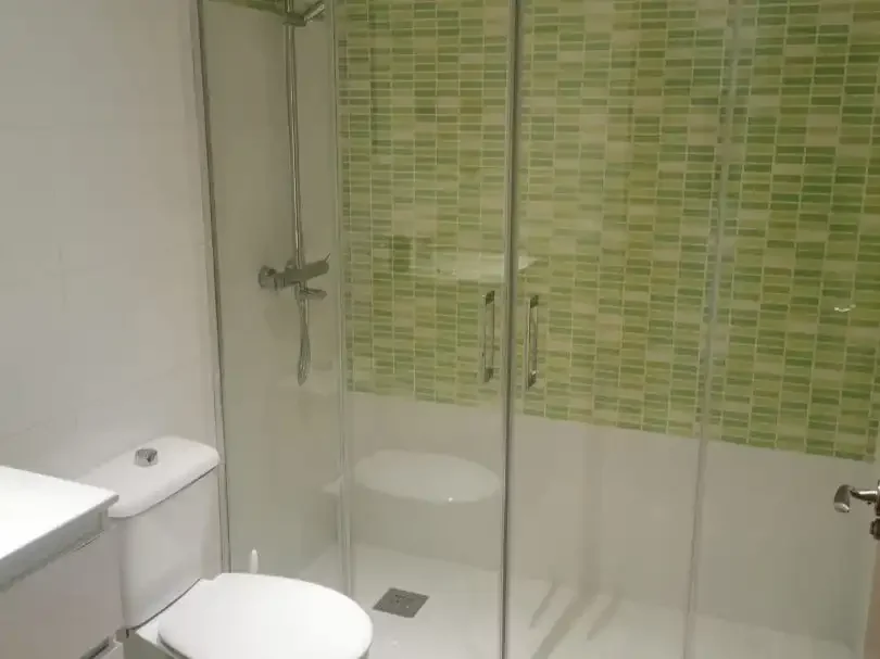 Apartamento en  Paseo de la Dirección 338 - Foto 21