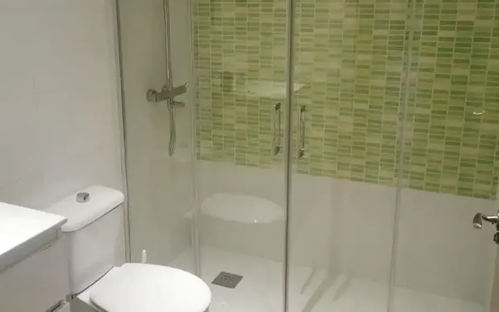 Apartamento en  Paseo de la Dirección 338 - Foto 21