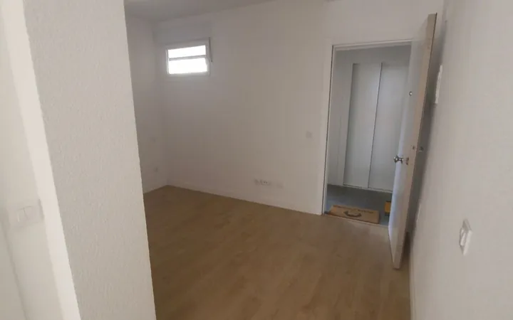 Piso en Calle Gregorio Navas, 24, San Diego - Foto 9