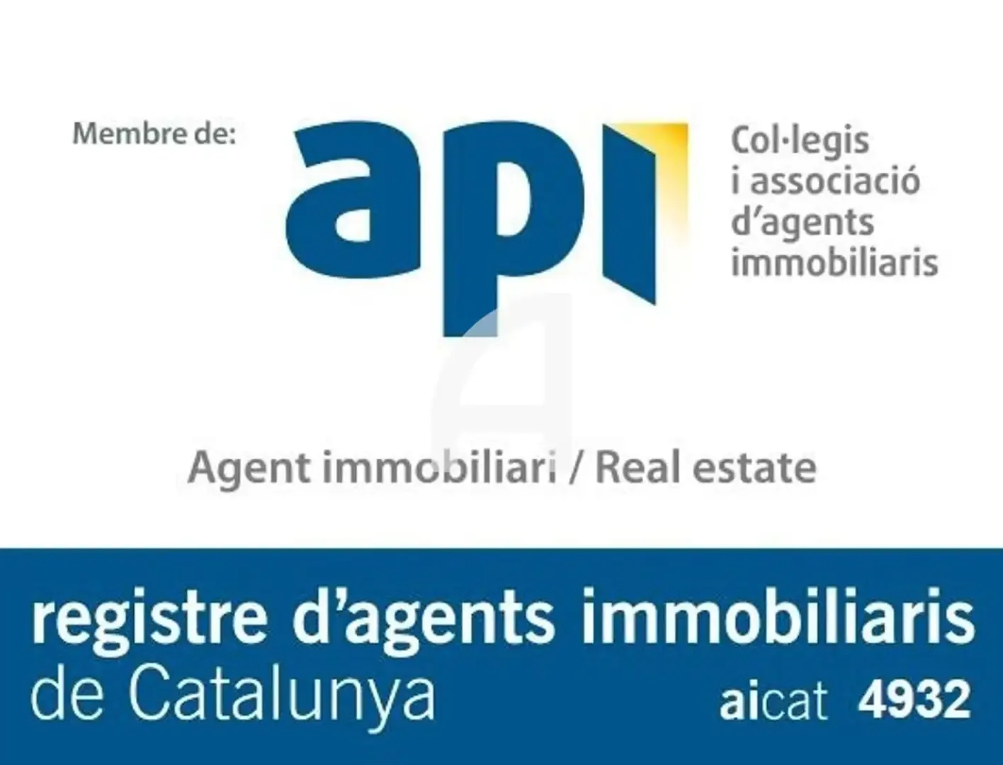 Piso en  Carrer de Ruiz de Padrón - Foto 13