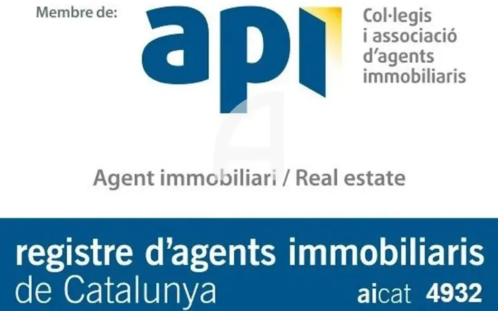 Piso en  Carrer de Ruiz de Padrón - Foto 13
