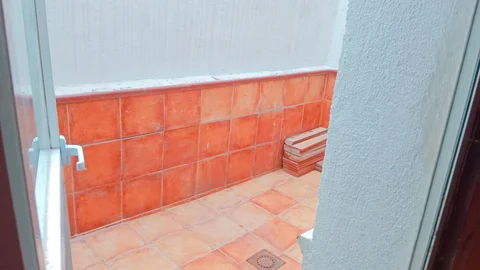 Piso en calle de Martín Martínez, 6 - Foto 13