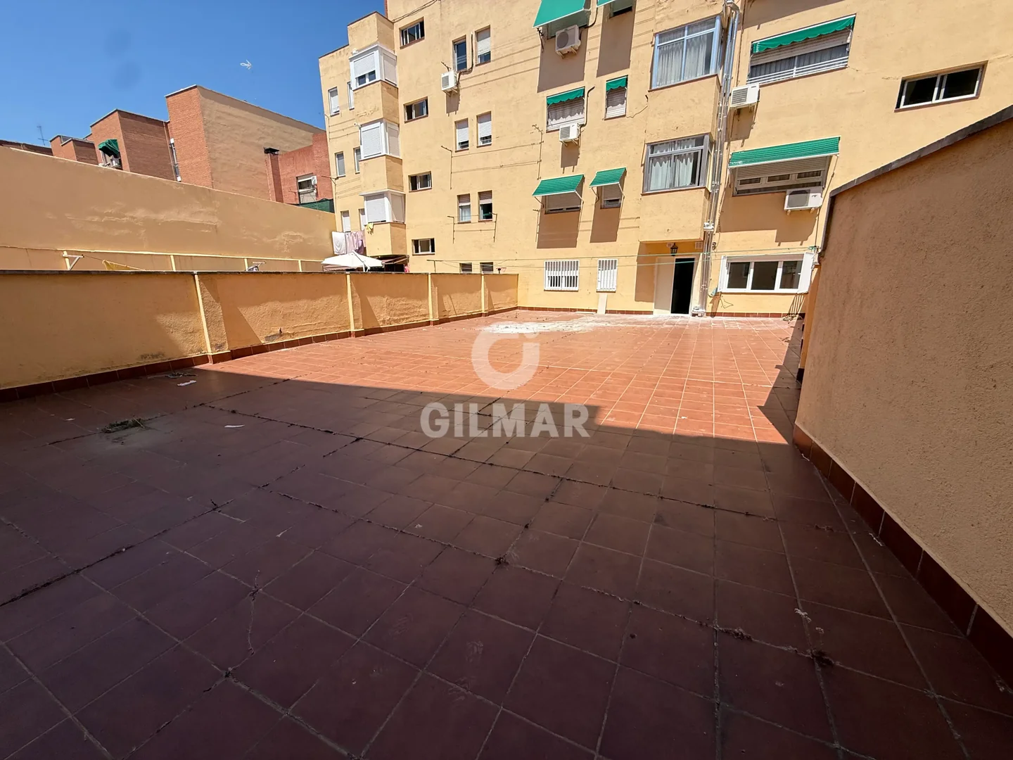 Piso en S.S. de Los Reyes, Madrid - Foto 9