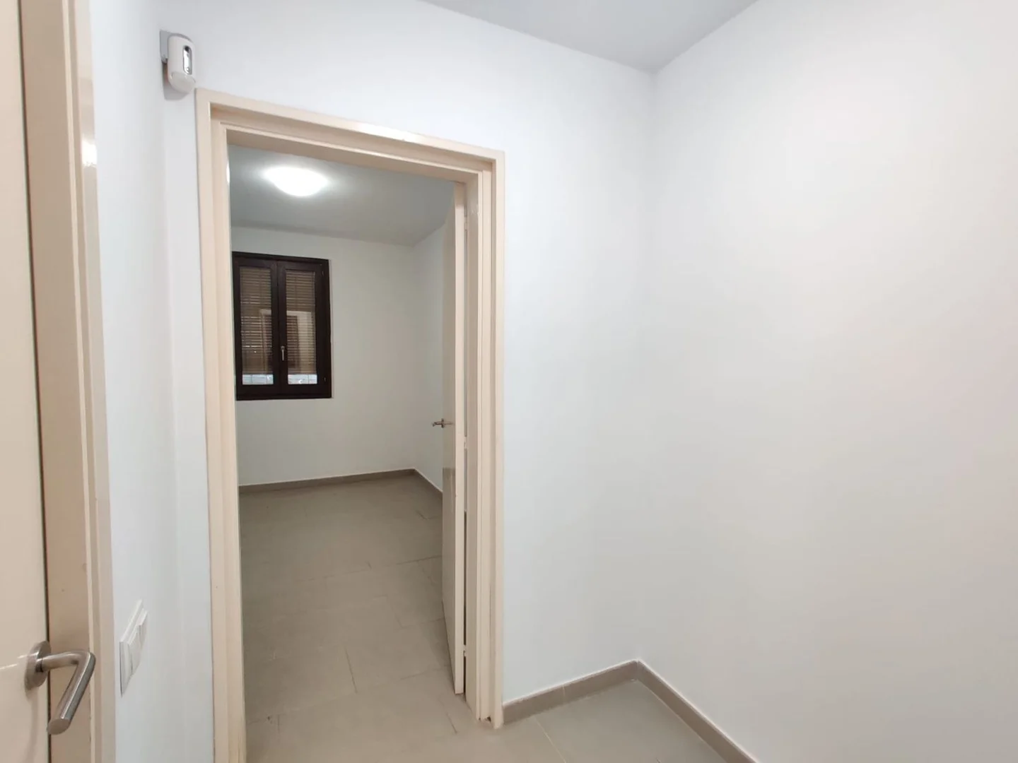 Piso en calle de la Mestrança, 41 - Foto 10