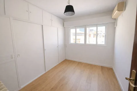 Piso en calle Aguileñas, 13 - Foto 6