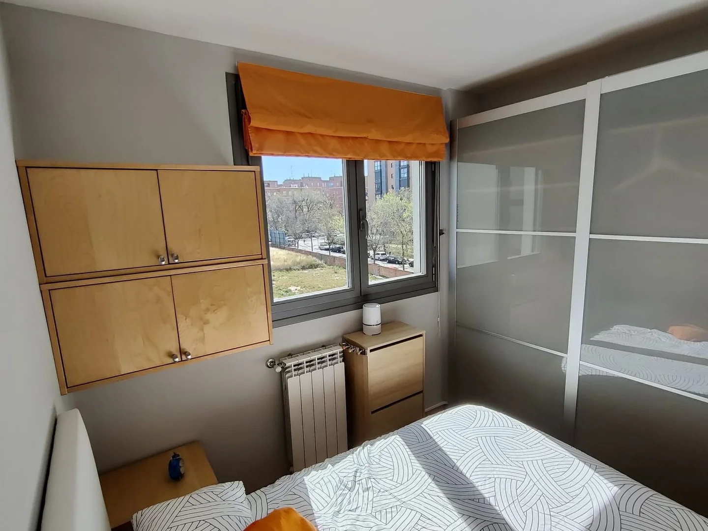 Piso en Juan de Arespacochaga y Felipe, 6 - Foto 28