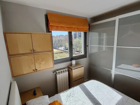 Piso en Juan de Arespacochaga y Felipe, 6 - Foto 28