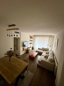 Piso en calle de los Hermanos García Noblejas, 186 - Foto 5