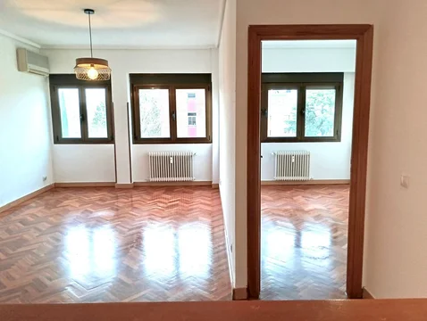 Piso en calle de Arturo Soria, 99 - Foto 4