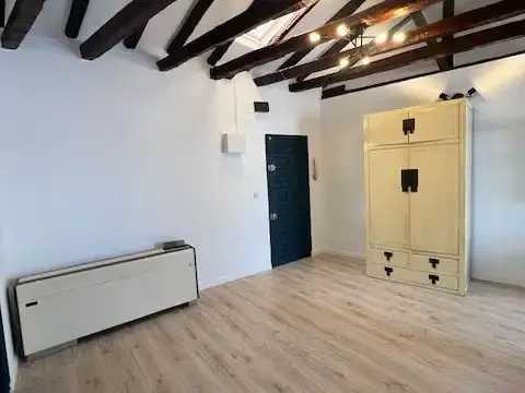 Piso en  Calle de Hortaleza 53 - Foto 4