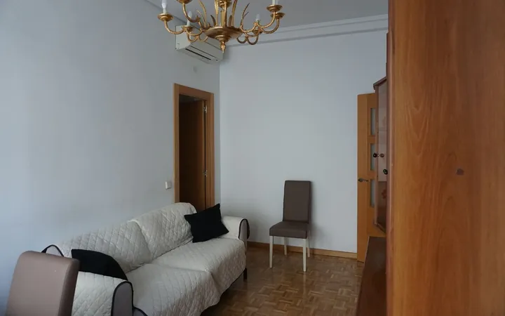 Piso en Calle Toledo, 90, Palacio - Foto 12
