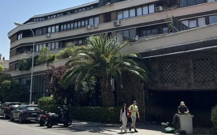 Dúplex en Calle de Apolonio Morales, 10, Nueva España - Foto 2
