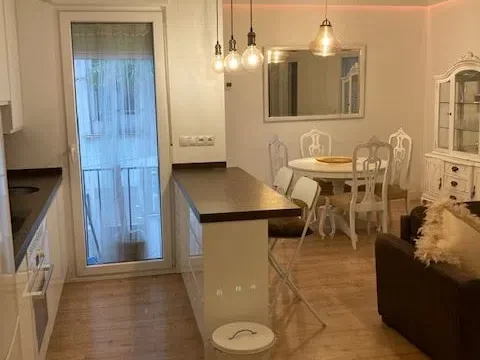 Piso en calle de Valderribas, 27 - Foto 11