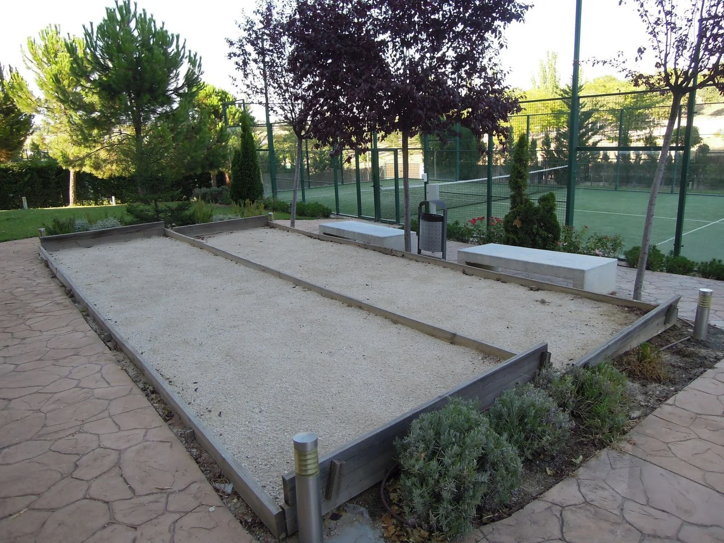 Piso en calle de Américo Castro, 114 - Foto 10