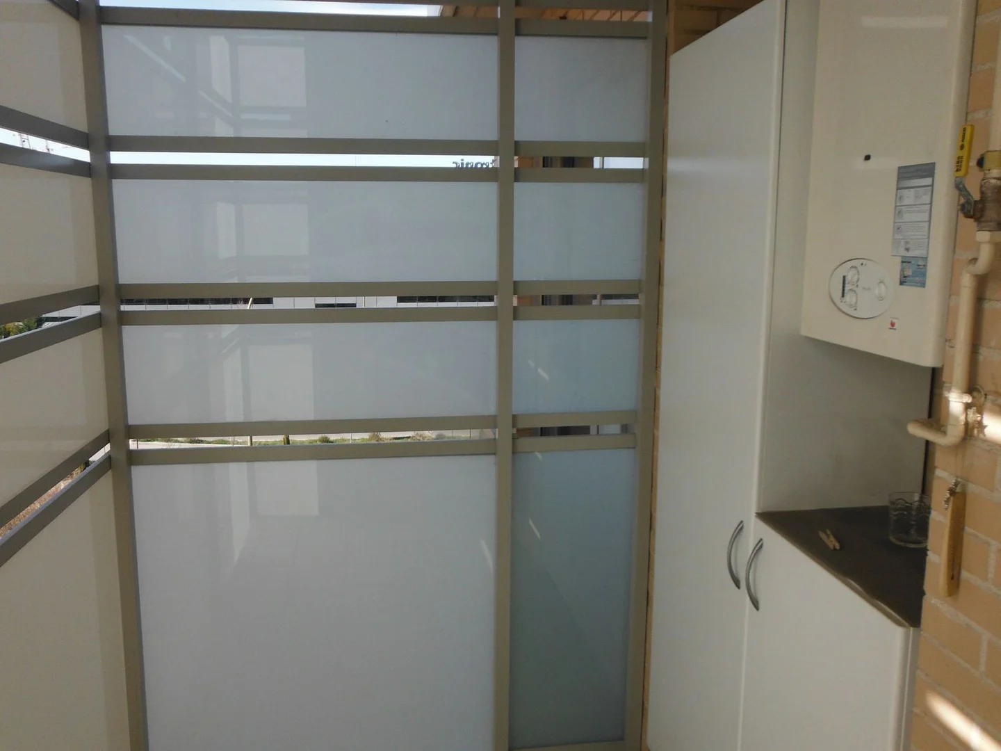 Piso en calle María de Portugal, 44 - Foto 20