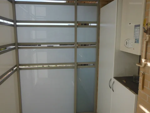 Piso en Calle María de Portugal, 44, Sanchinarro, Madrid - Foto 20