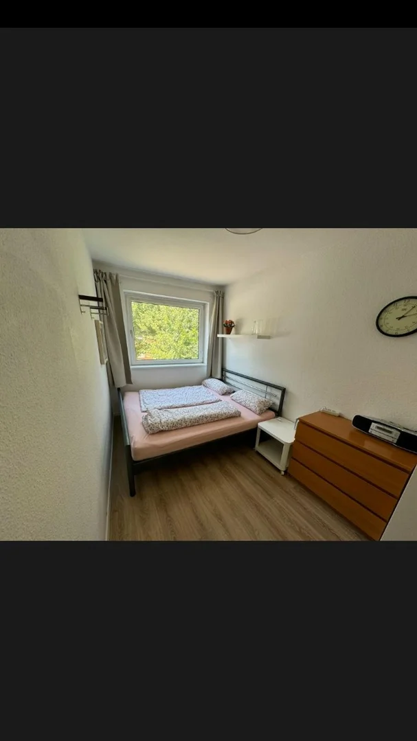 Piso en calle del Gral. Lacy Madrid, 13 - Foto 11