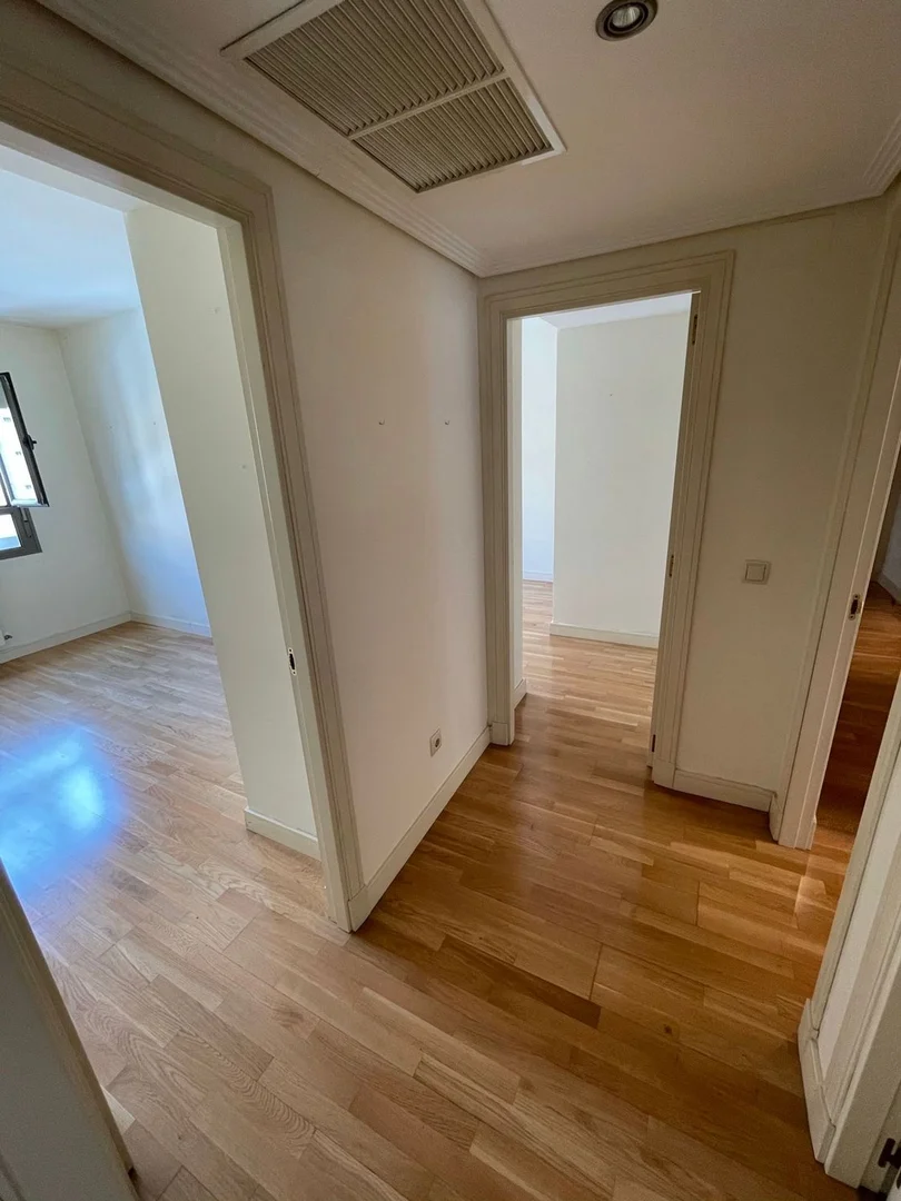 Piso en calle Azofra, 31 - Foto 21