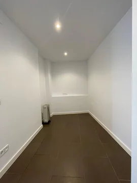 Piso en calle del Cardenal Cisneros, 1 - Foto 10