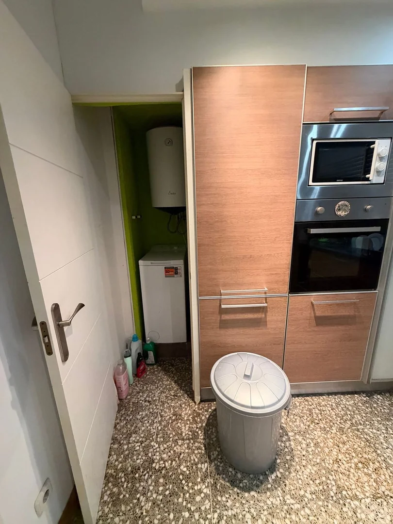 Piso en Calle de Provença, 125, L'Antiga Esquerra de l'Eixample - Foto 10