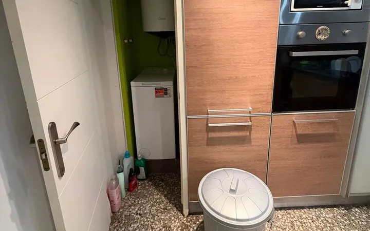 Piso en Calle de Provença, 125, L'Antiga Esquerra de l'Eixample - Foto 10