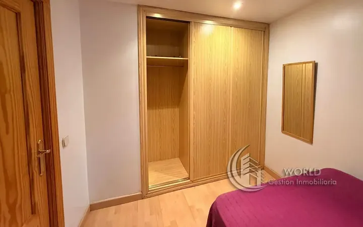 Apartamento en  Calle de Almadén - Foto 12