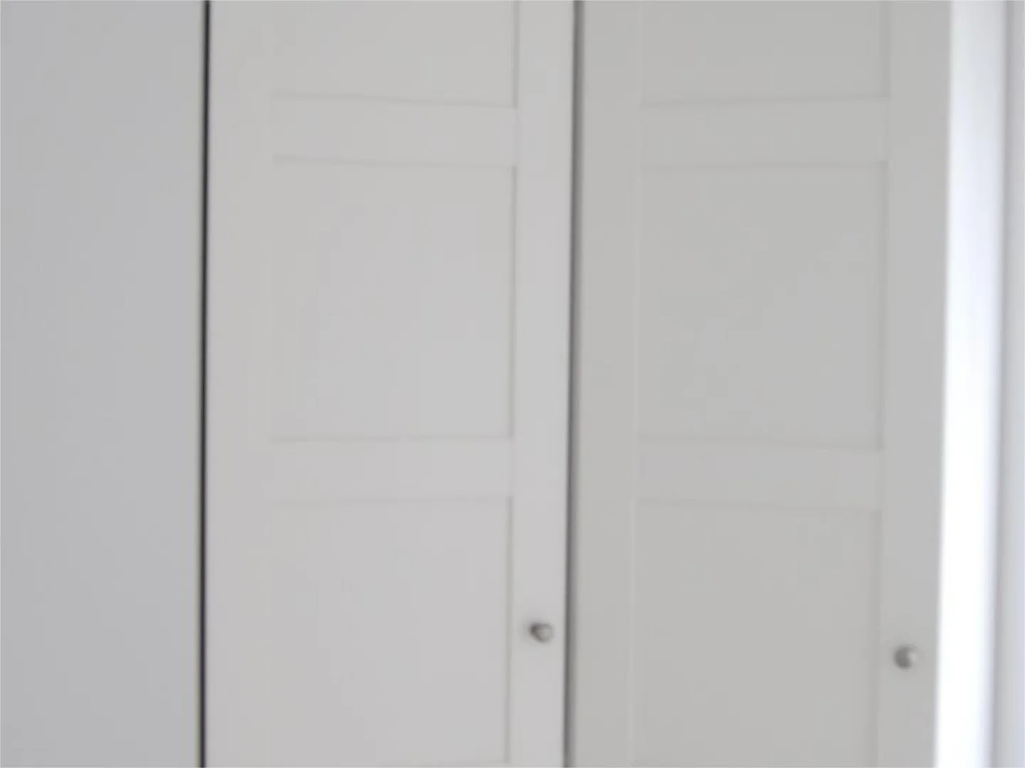 Piso en  Calle de Francisco Navacerrada 18 - Foto 9