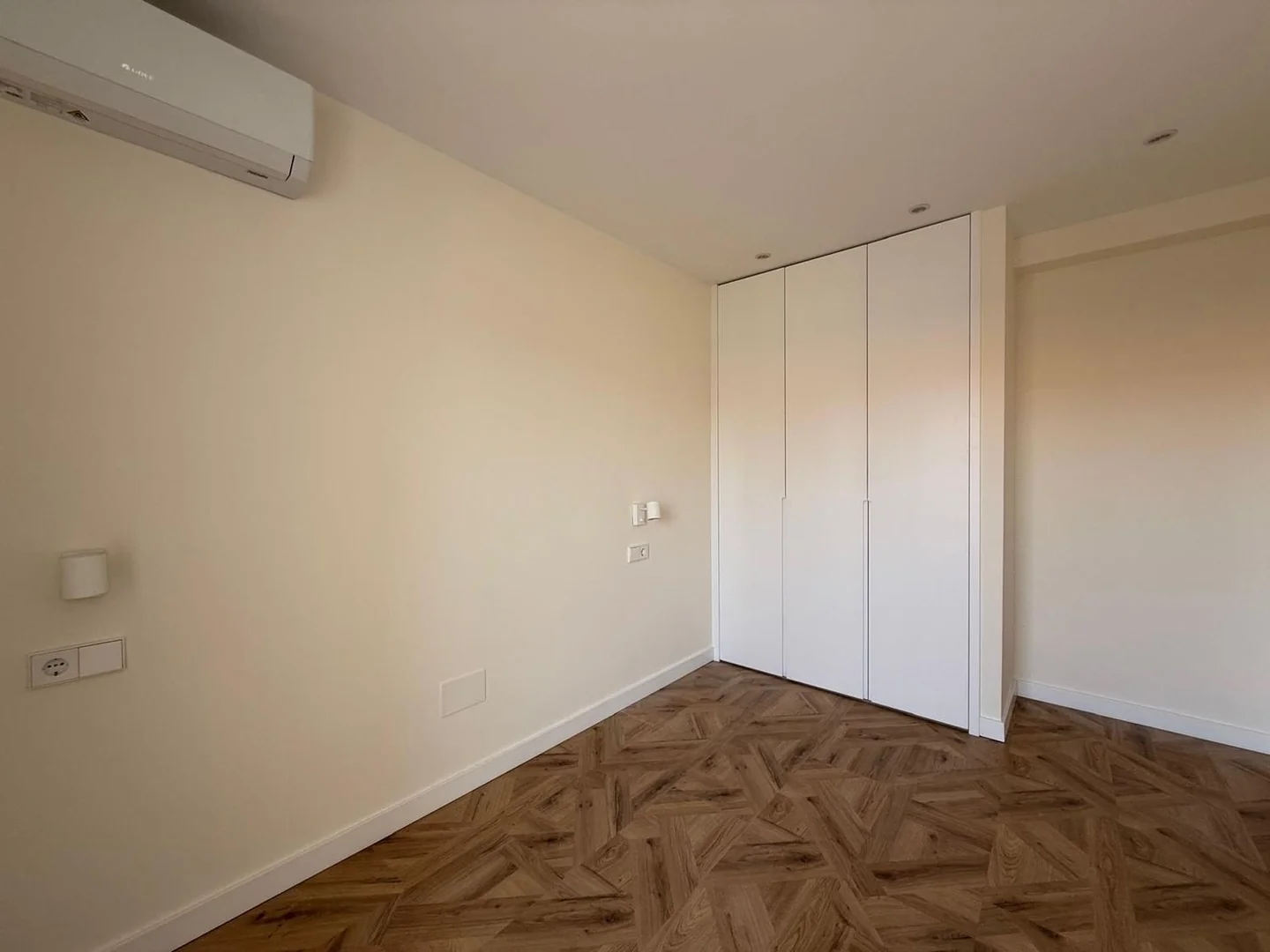 Piso en Calle de Manipa, 60, Concepción - Foto 23