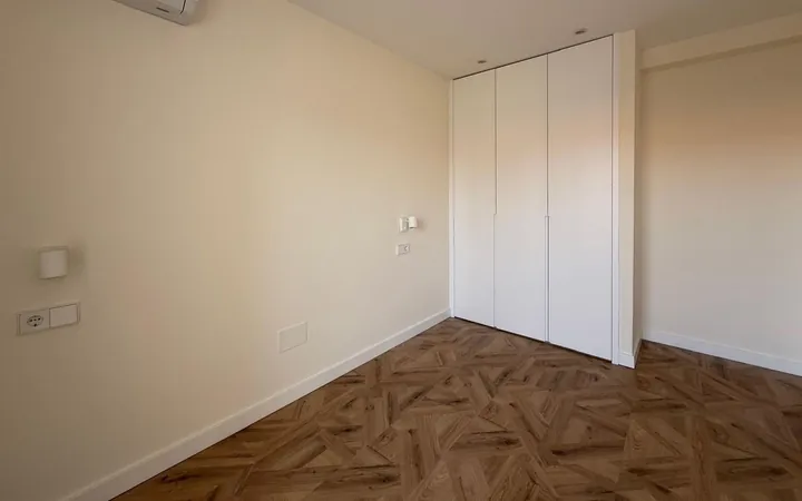 Piso en Calle de Manipa, 60, Concepción - Foto 23