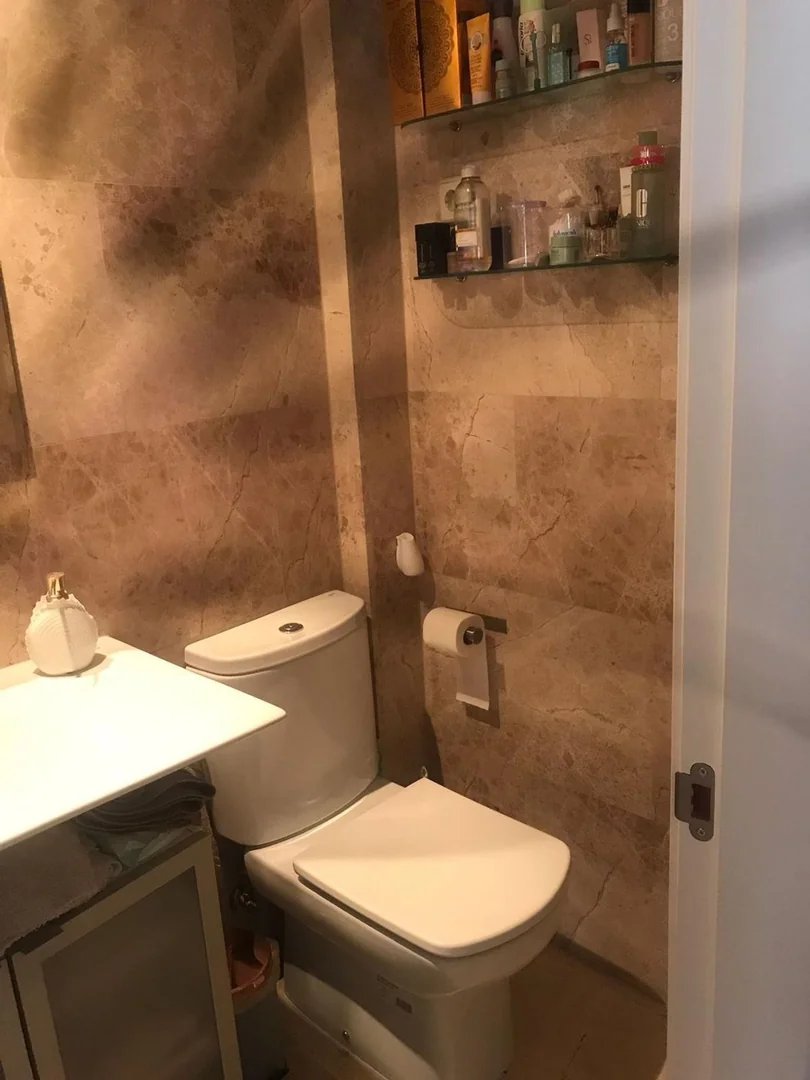 Piso en Calle Liebre, 47, Canillas - Foto 26