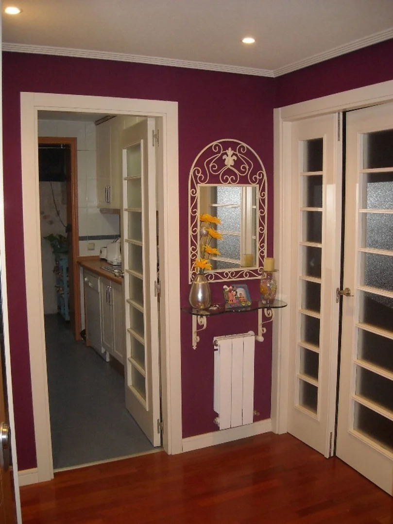 Piso en avenida de Córdoba, 1 º e - Foto 6