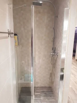 Piso en Barrio Pilar - Foto 8