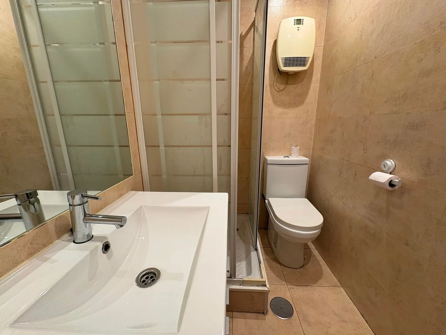 Piso en Pacífico - Foto 12