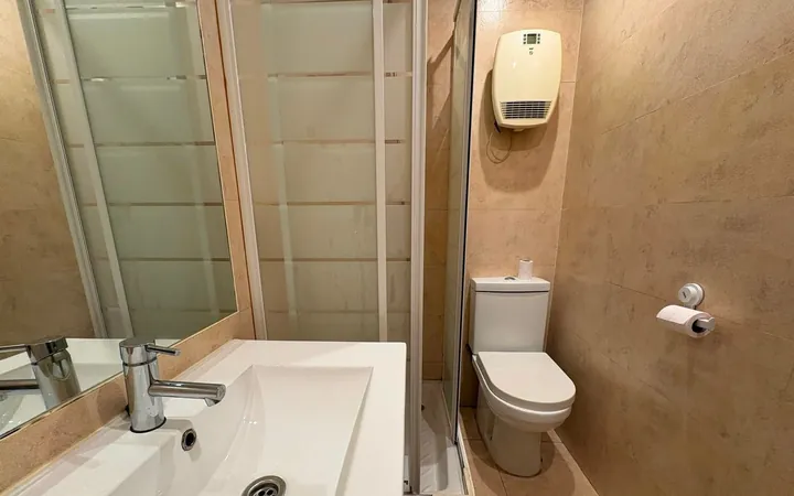 Piso en Pacífico - Foto 12