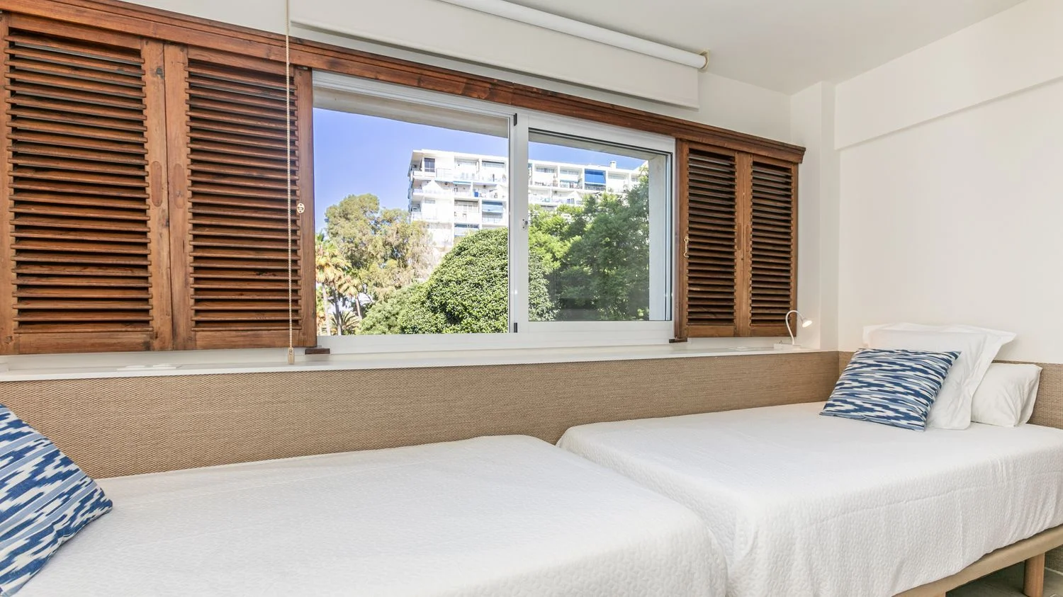 Piso en avenida Duque de Ahumada, 16 - Foto 9