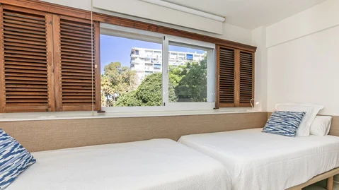 Piso en avenida Duque de Ahumada, 16 - Foto 9