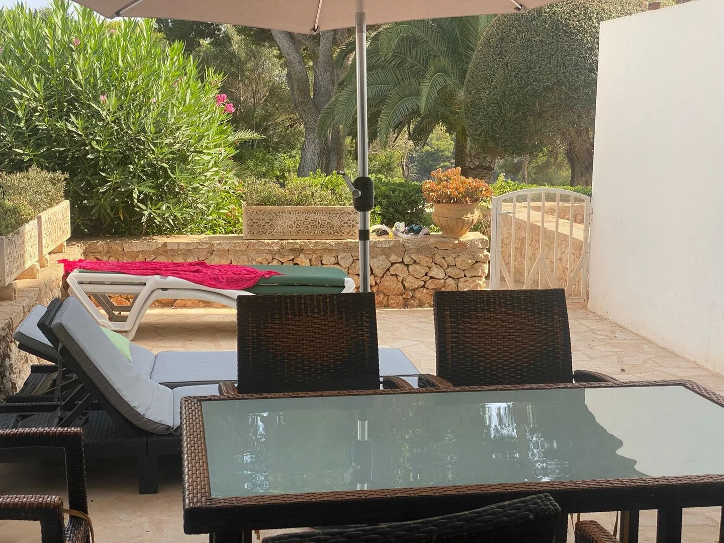 Estudio en Avenida Cala d'Or, 21, Cala d'Or, Cala d'Or - Foto 12