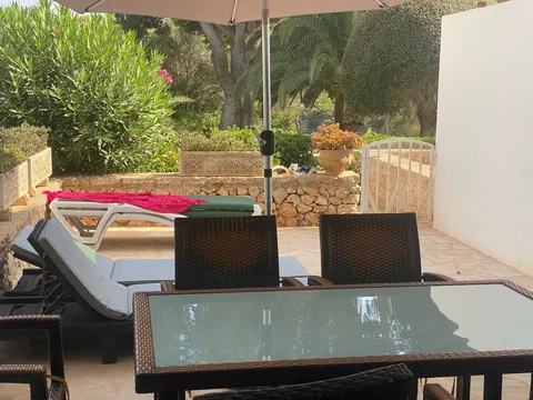 Estudio en Avenida Cala d'Or, 21, Cala d'Or, Cala d'Or - Foto 12