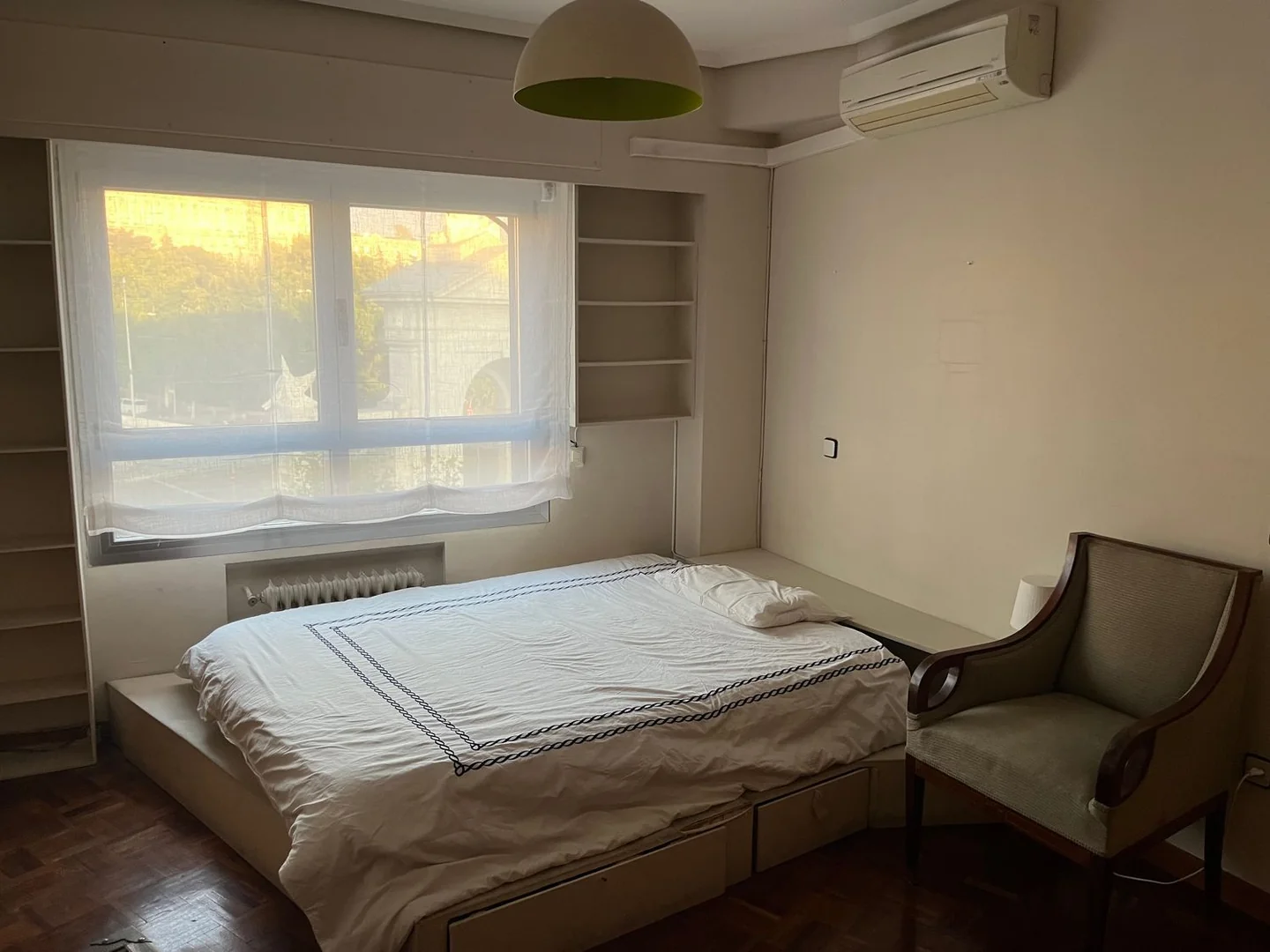 Piso en Glorieta San Vicente, 1, Casa de Campo - Foto 11