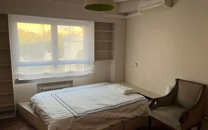 Piso en Glorieta San Vicente, 1, Casa de Campo - Foto 11
