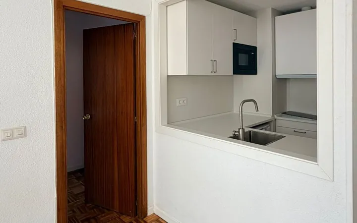 Piso en Calle de Juan de la Hoz, 6 - Foto 12