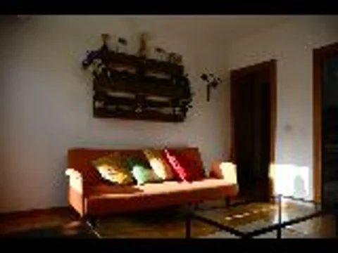 Piso en calle Nuestra Señora de la Soledad, 23 - Foto 1