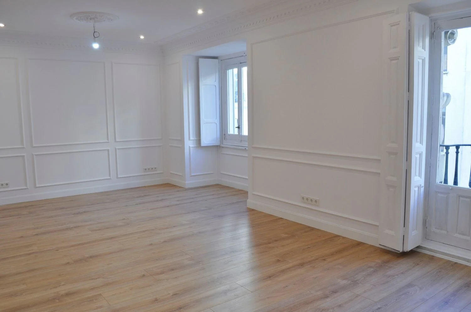 Piso en Trafalgar, Trafalgar - Foto 2