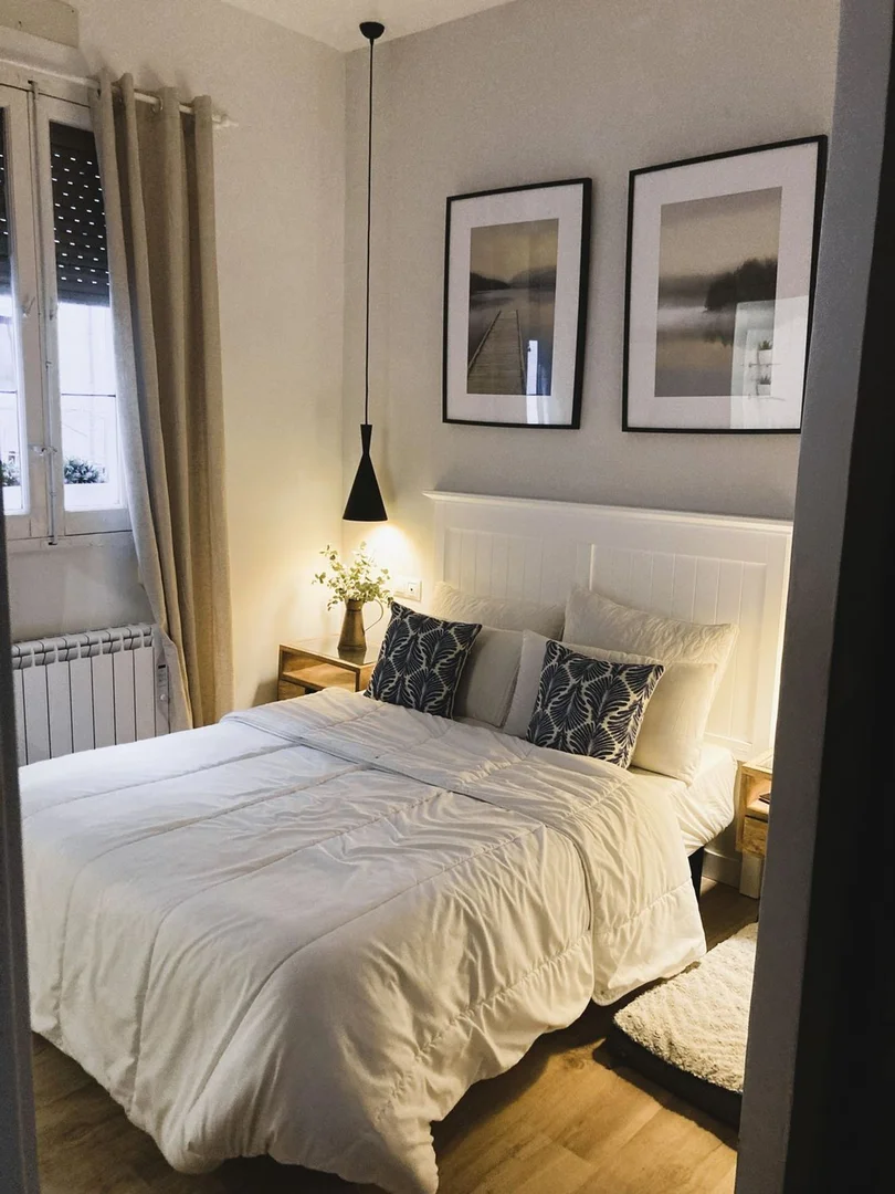 Piso en calle del General Oráa, 44 - Foto 6