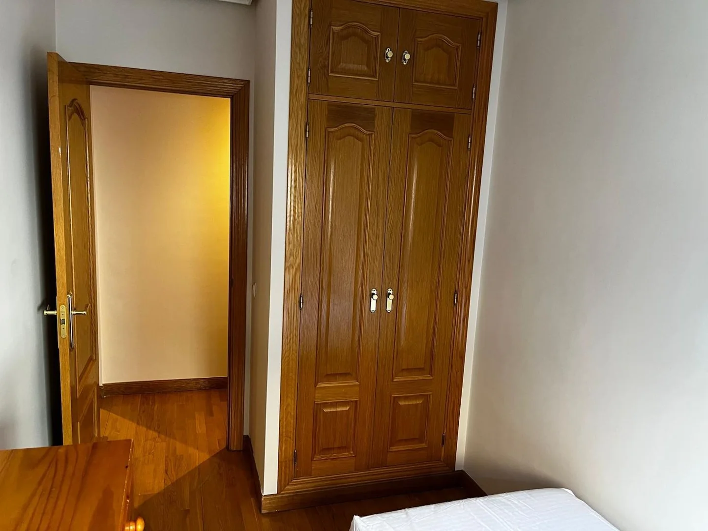 Piso en Calle Esperanza Sánchez Carrascosa, 61, Valdeacederas - Foto 25