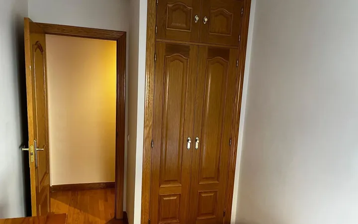 Piso en Calle Esperanza Sánchez Carrascosa, 61, Valdeacederas - Foto 25
