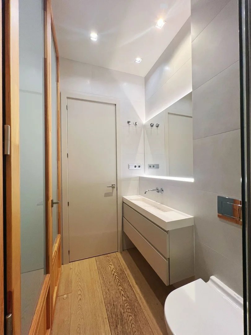 Piso en La Rambla, 98 - Foto 17