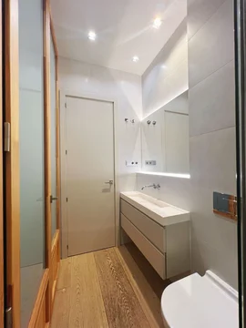 Piso en La Rambla, 98 - Foto 17