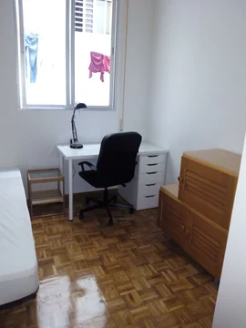 Piso en Calle de Benito Gutiérrez, 37, Argüelles, Madrid - Foto 7
